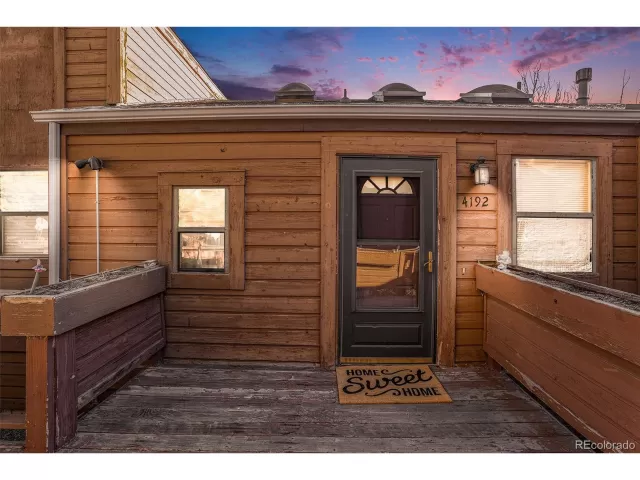 MLS: 2907723 Condo For Sale