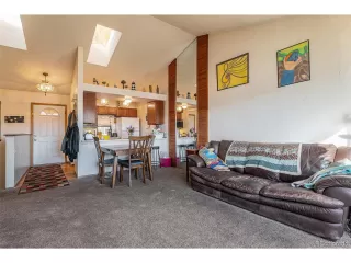 Photo #2: 2907723 Listing 