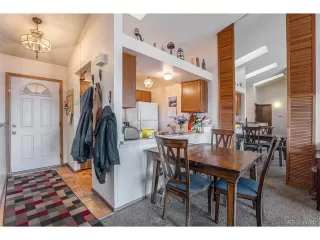 Photo #3: 2907723 Listing 