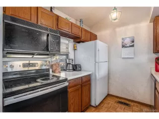 Photo #4: 2907723 Listing 