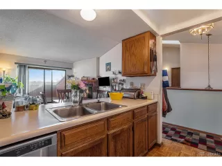 Photo #5: 2907723 Listing 