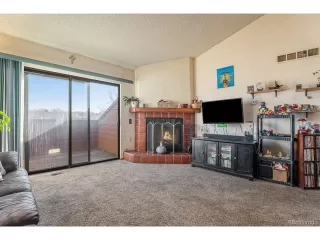 Photo #6: 2907723 Listing 