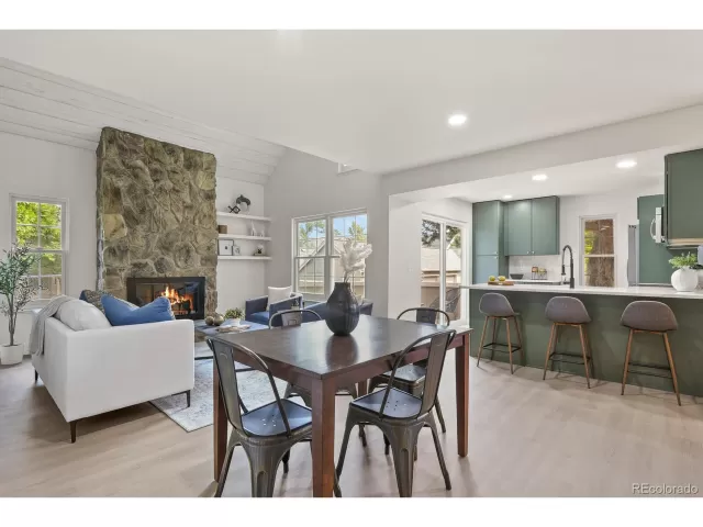 MLS: 2910402 Condo For Sale