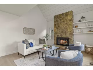 Photo #2: 2910402 Listing 