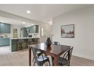 Photo #3: 2910402 Listing 