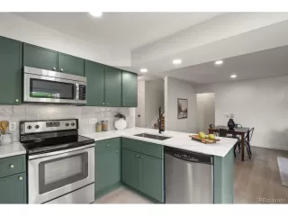 Photo #6: 2910402 Listing 
