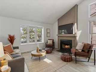 Photo #2: 2910471 Listing