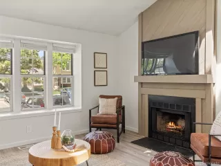 Photo #3: 2910471 Listing