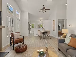 Photo #4: 2910471 Listing