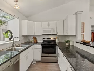 Photo #6: 2910471 Listing