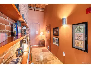 Photo #2: 2911104 Listing