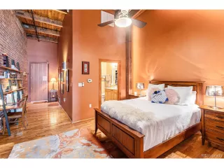 Photo #3: 2911104 Listing