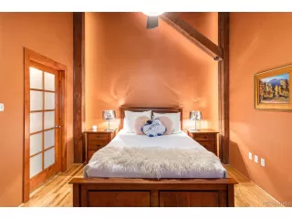 Photo #4: 2911104 Listing