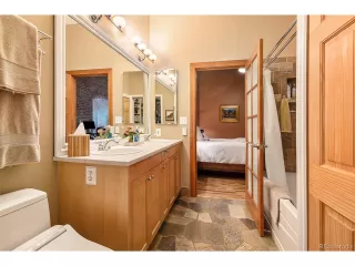 Photo #6: 2911104 Listing