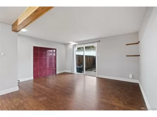 Photo #2: 2912312 Listing