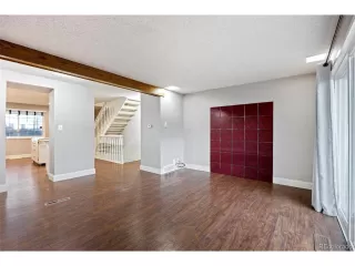 Photo #3: 2912312 Listing