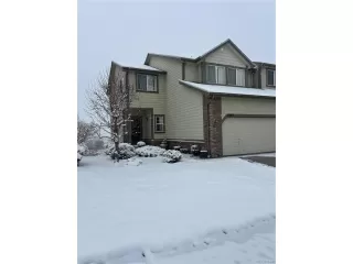 Photo #2: 2912371 Listing