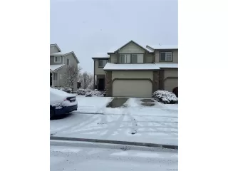 Photo #3: 2912371 Listing