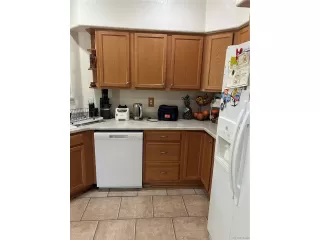 Photo #5: 2912371 Listing