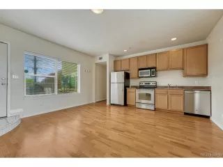 Photo #2: 2912506 Listing 