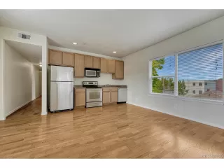 Photo #3: 2912506 Listing 