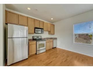 Photo #4: 2912506 Listing 