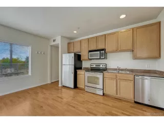 Photo #6: 2912506 Listing 