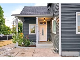 Photo #2: 2914933 Listing 