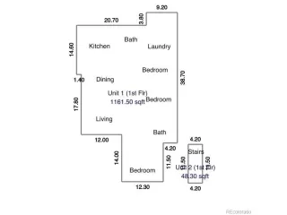 Photo #3: 2914933 Listing 