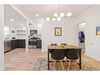 Photo #5: 2914933 Listing 