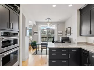 Photo #2: 2915318 Listing