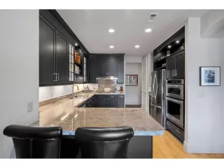 Photo #3: 2915318 Listing