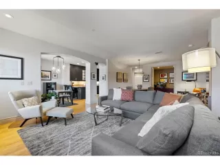 Photo #4: 2915318 Listing