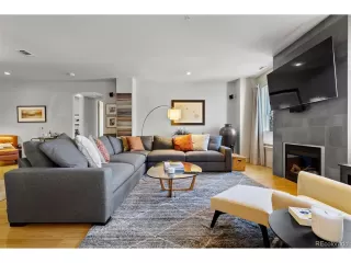 Photo #5: 2915318 Listing