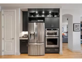 Photo #6: 2915318 Listing