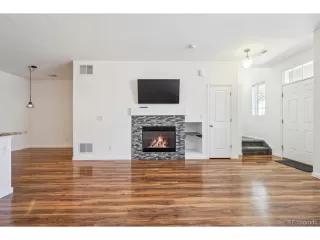 Photo #2: 2916187 Listing 