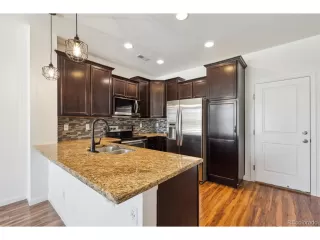 Photo #4: 2916187 Listing 