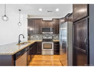 Photo #5: 2916187 Listing 