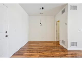 Photo #6: 2916187 Listing 