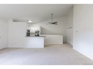 Photo #5: 2916925 Listing