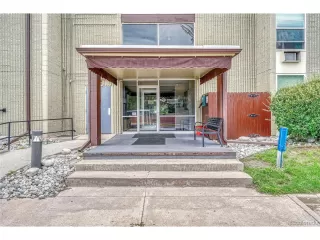 Photo #2: 2917930 Listing 