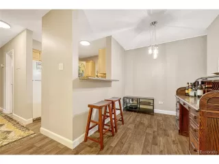 Photo #4: 2917930 Listing 