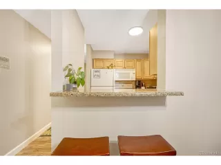 Photo #5: 2917930 Listing 