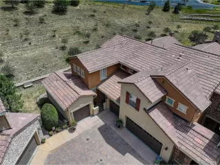 Photo #2: 2919309 Listing 