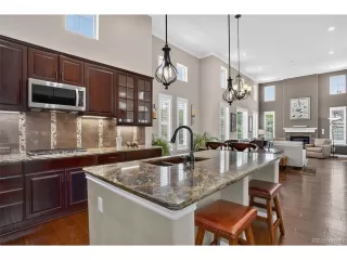 Photo #3: 2919309 Listing 