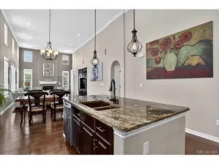 Photo #4: 2919309 Listing 