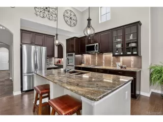 Photo #5: 2919309 Listing 