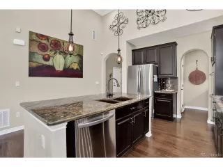 Photo #6: 2919309 Listing 