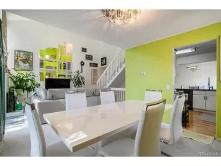 More Details about MLS # 2919603 : 12530 E CORNELL CIR AURORA CO 80014