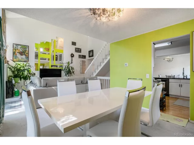 MLS: 2919603 Condo For Sale